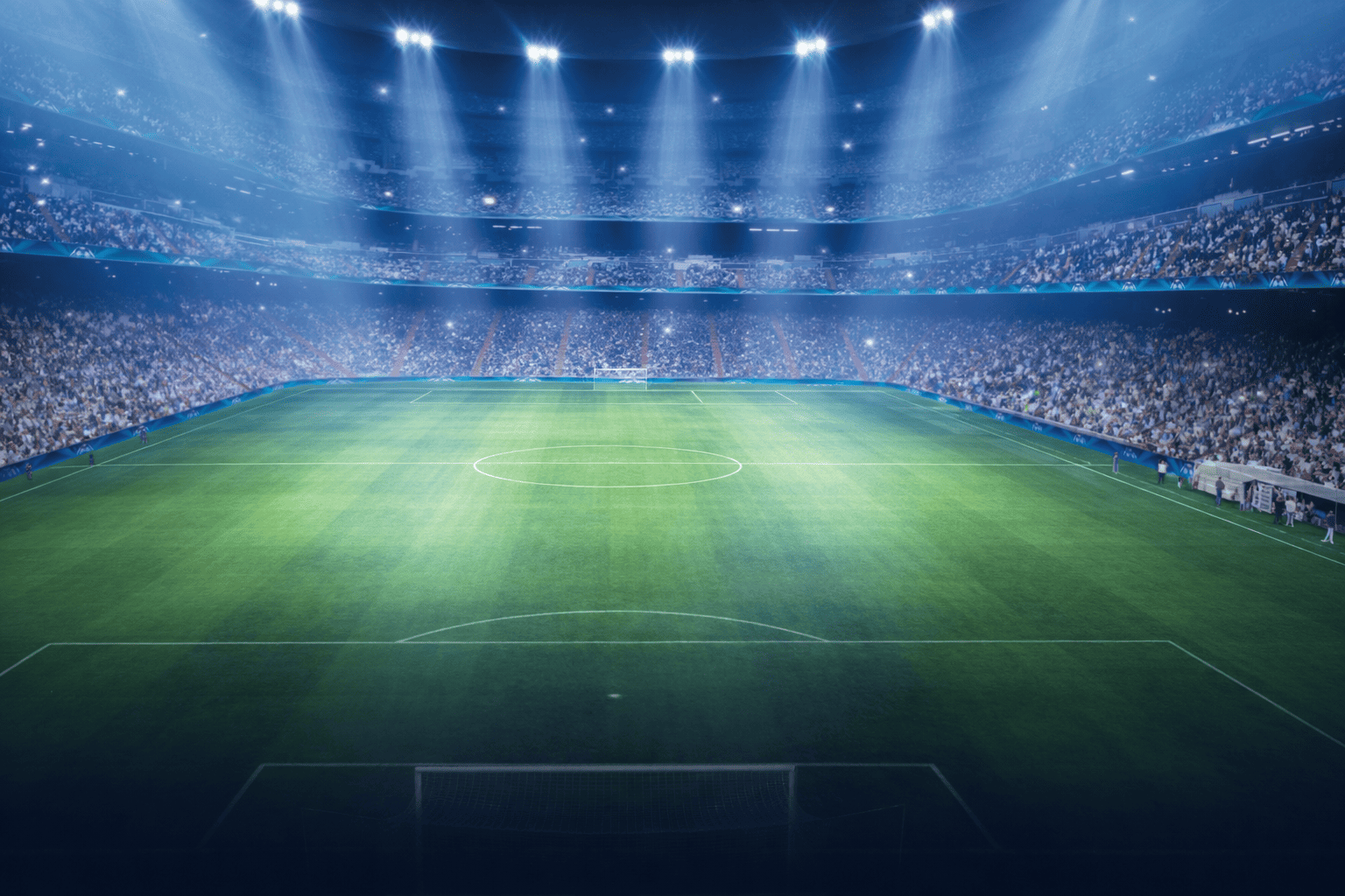 Стрепетов: «Дивеев — игрок старта «Зенита», но жду от него большего»