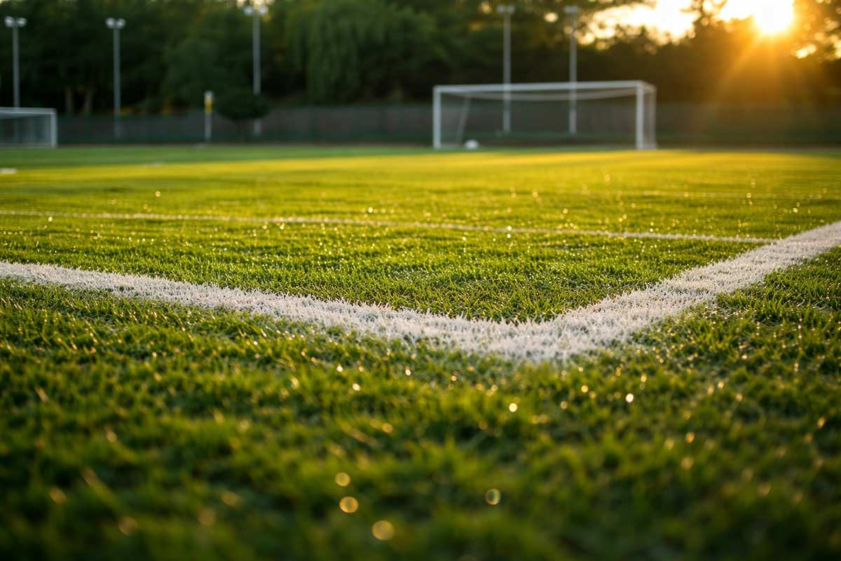 Экс-игрок «Зенита» Крапухин: «Потенциально Дуран — лучший форвард РПЛ за 10 лет»