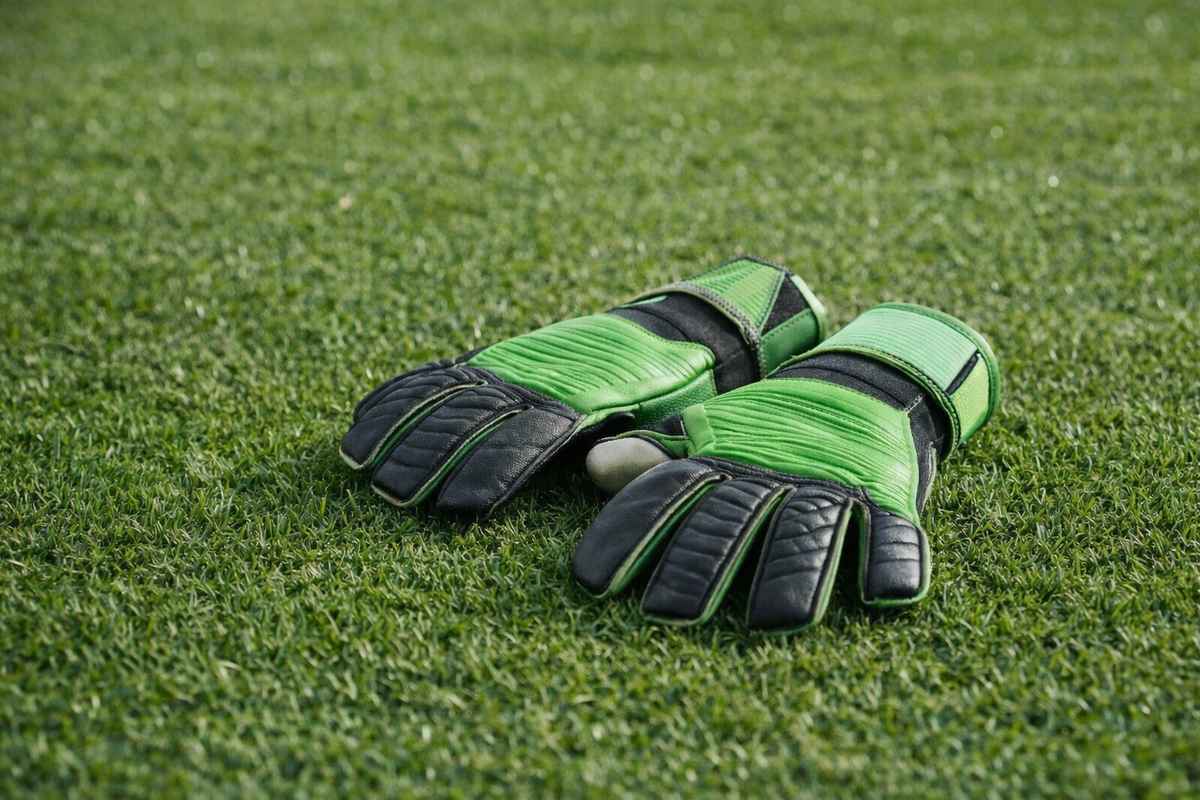 Сафонов провел третий матч «на ноль» за «ПСЖ» в сезоне