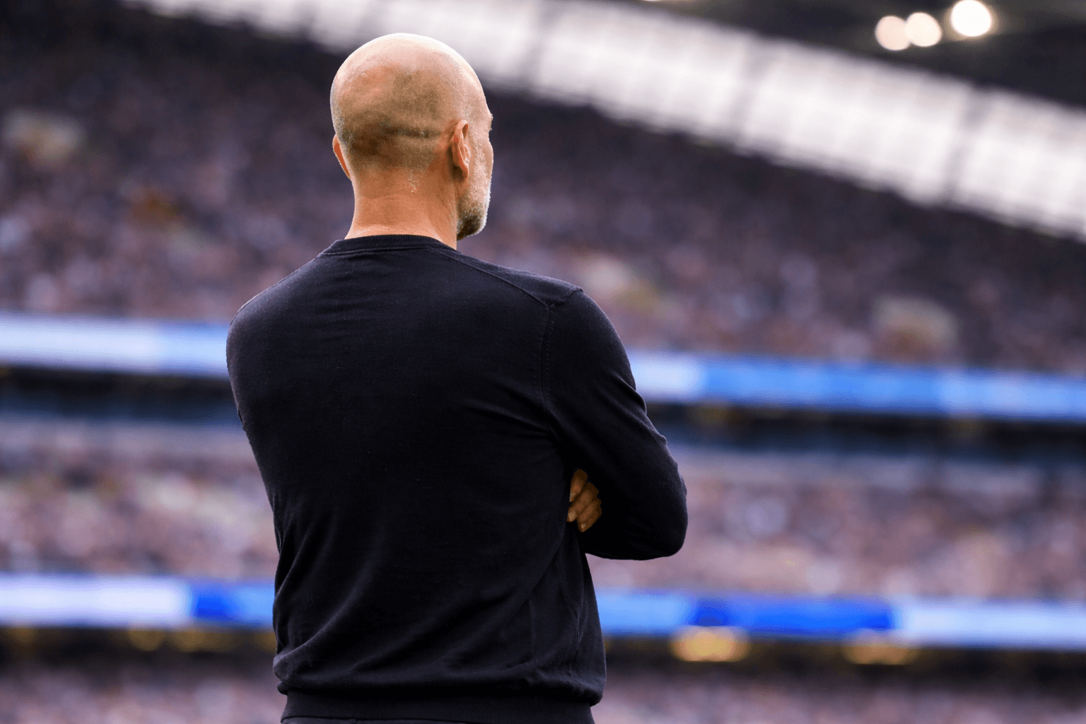 «Манчестер Сити» победил «Солфорд Сити» в четвертом раунде Кубка Англии