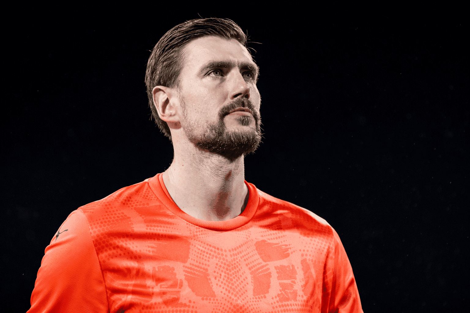 «Буде-Глимт» с Хайкиным выиграл у «Интера» и сенсационно вышел в 1/8 финала Лиги чемпионов