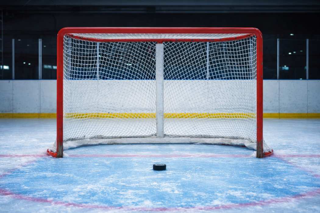 «Трактор» со счетом 4:0 выиграл у «Ак Барса» в Челябинске