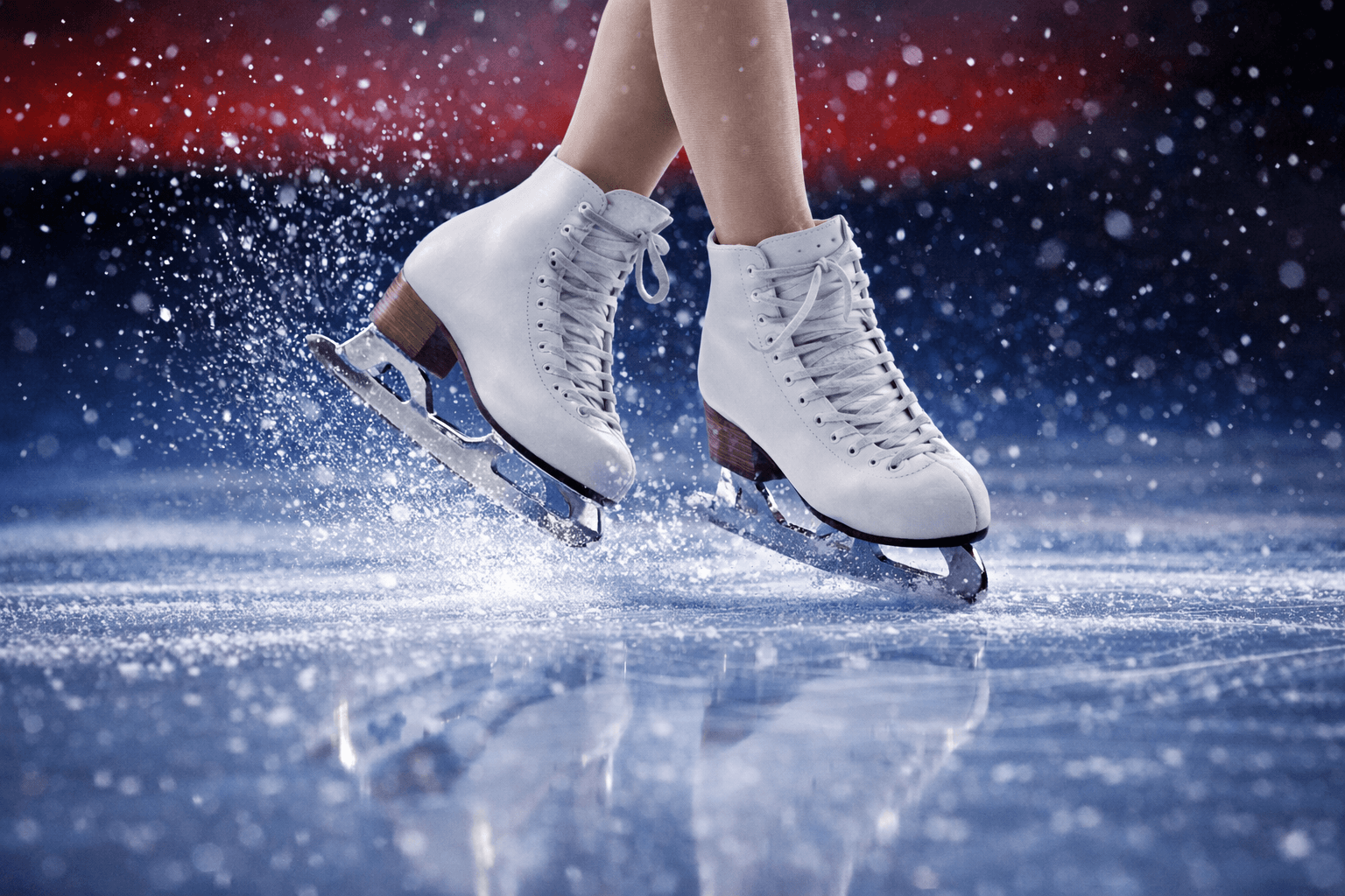 В Азербайджане выступили против использования армянскими фигуристами музыки «Арцах» на Олимпиаде