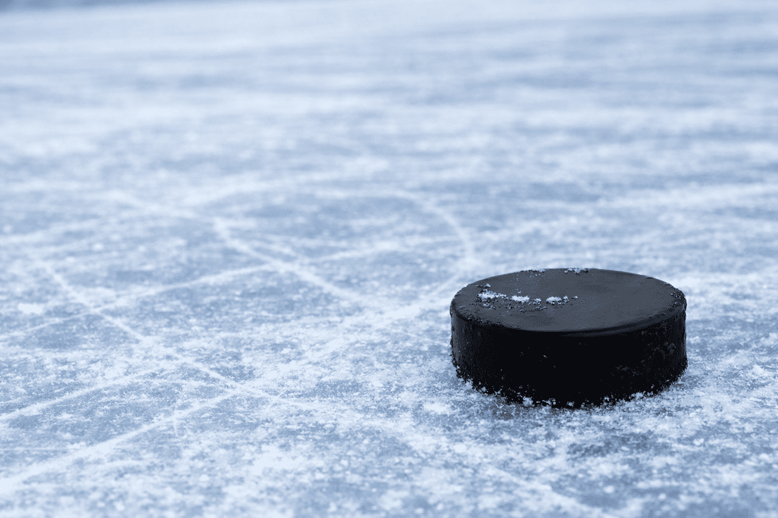 «Барыс» уступил на выезде «Амуру». У казахстанской команды шесть поражений подряд