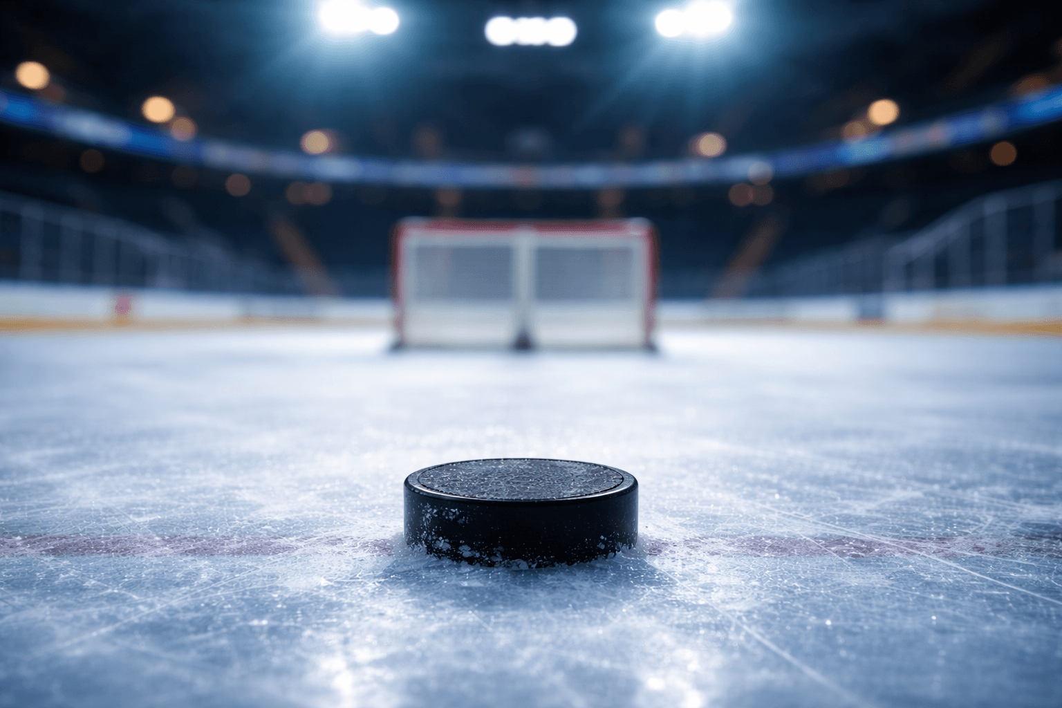 Матч «Сочи» — ЦСКА отменили после первого периода из-за угрозы атаки БПЛА