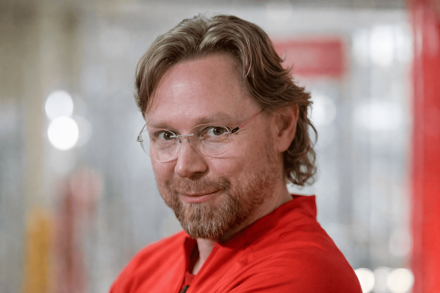 Сборная России сыграет товарищеский матч против Никарагуа