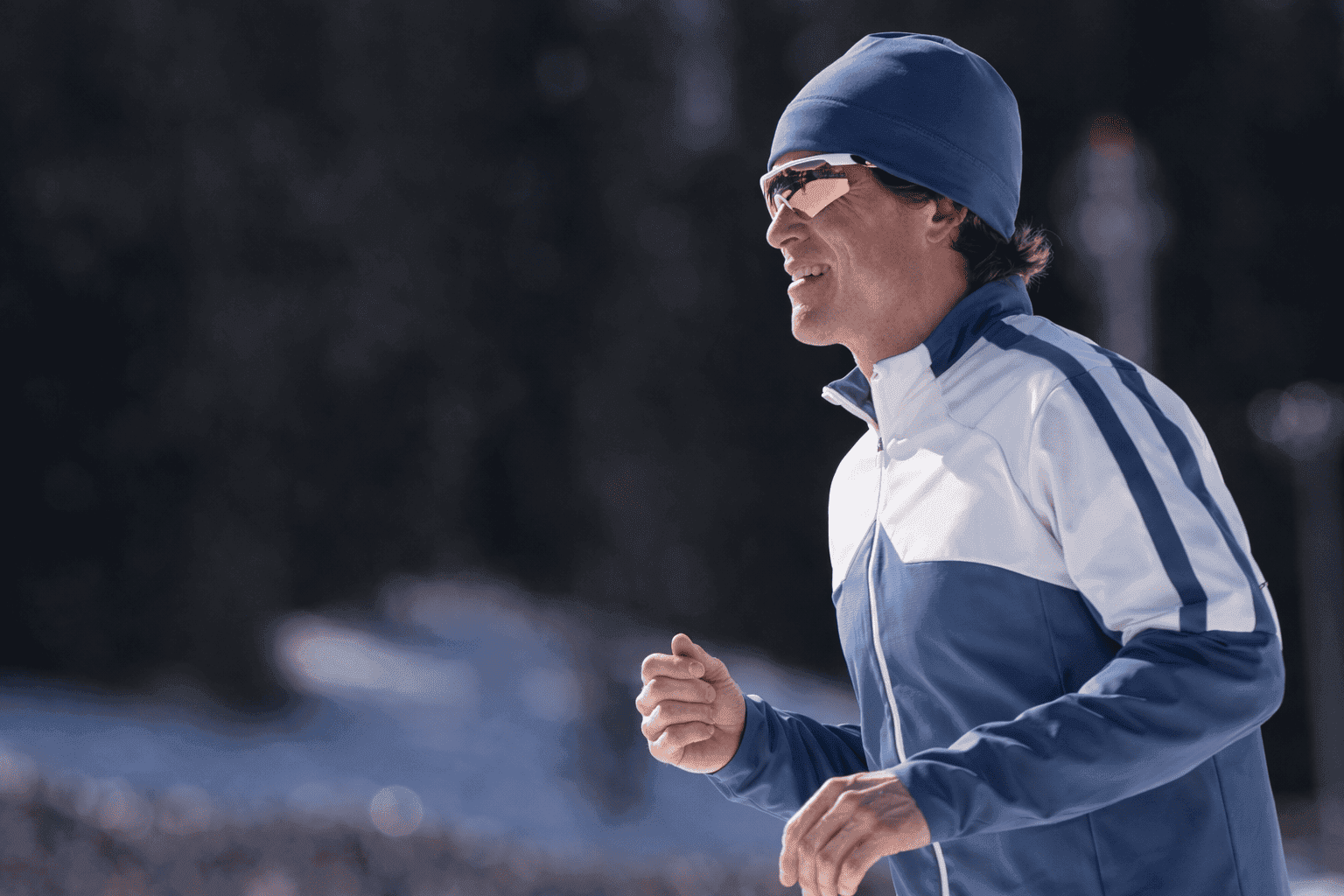 Клебо стал 10-кратным олимпийским чемпионом и обошел Латынину по количеству побед на Играх