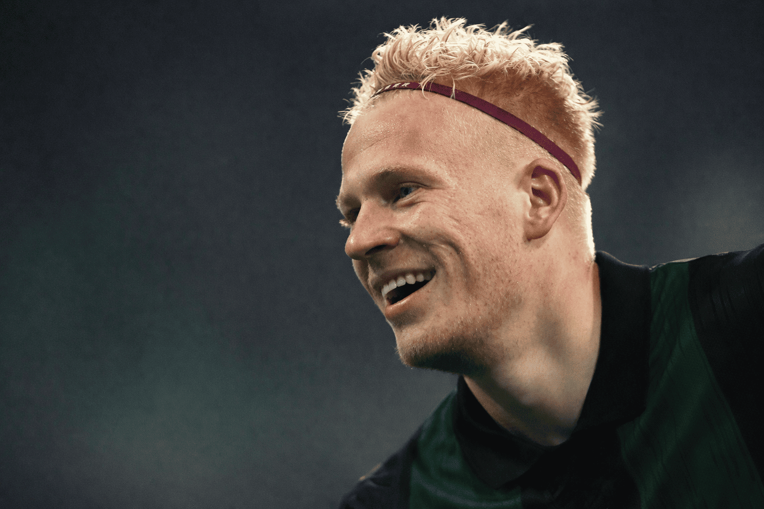 «Краснодар» в большинстве выиграл у «Ростова», победный гол на счету Кривцова