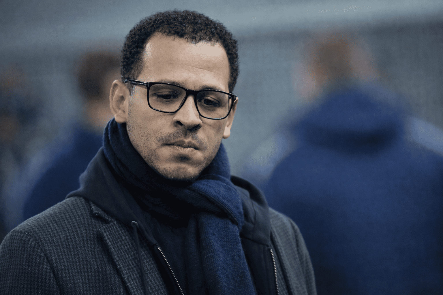 «Челси» на последних минутах упустил победу в матче с «Бернли»