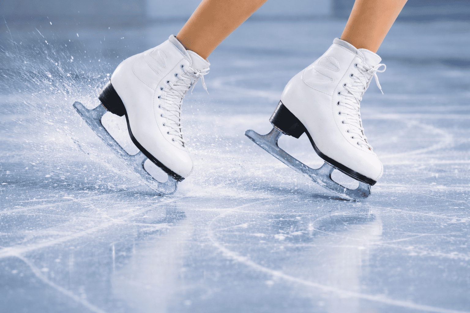 Этери Тутберидзе рассказала об ухудшении состояния Петросян перед Олимпиадой