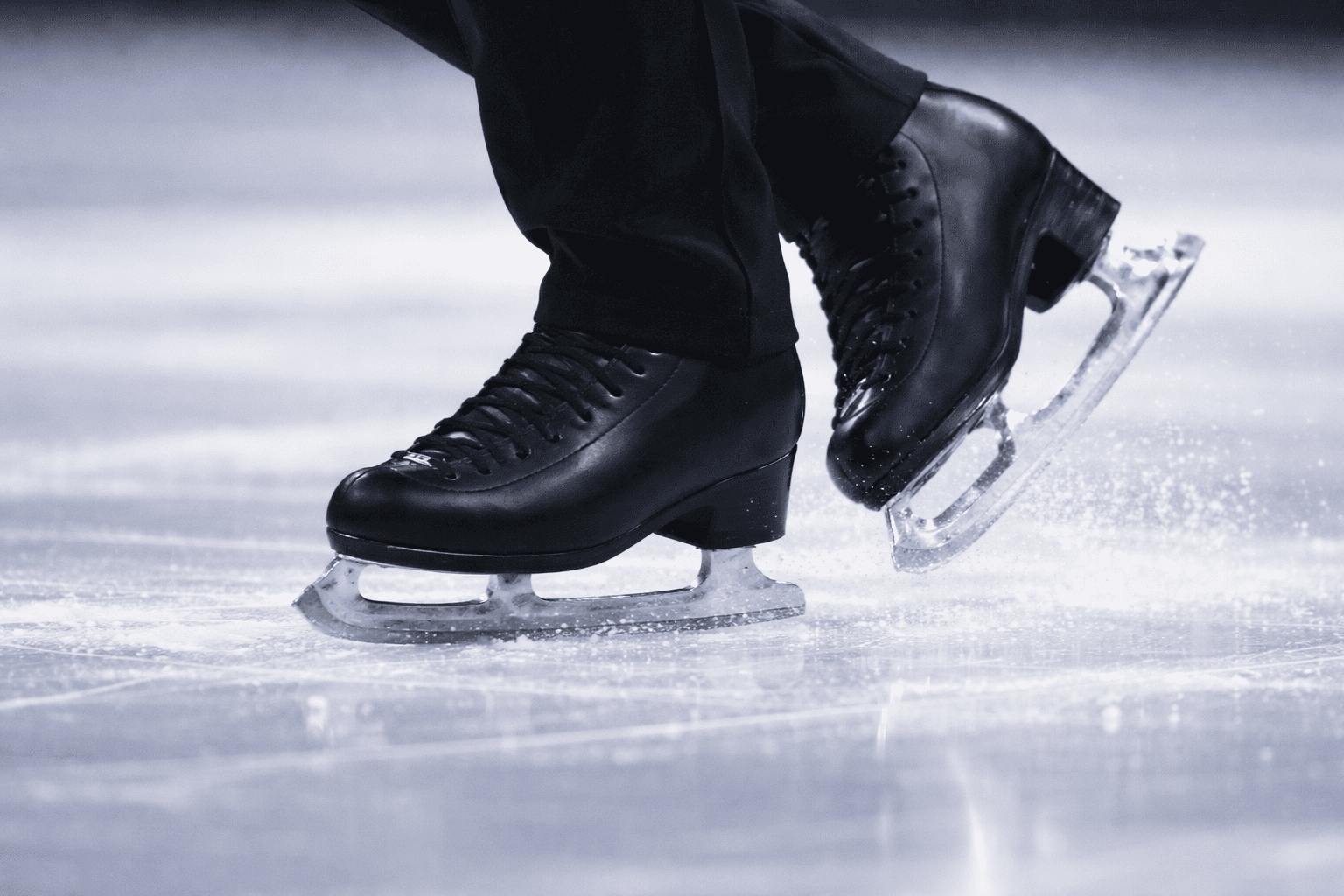 Гуменник представил свою короткую программу на Олимпиаде-2026