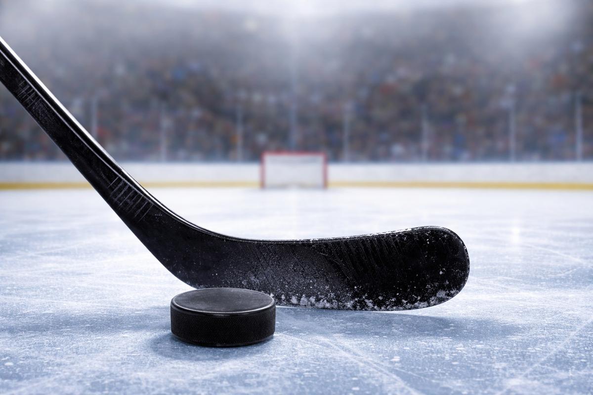 Овечкин обошел Гретцки по количеству очков за один клуб