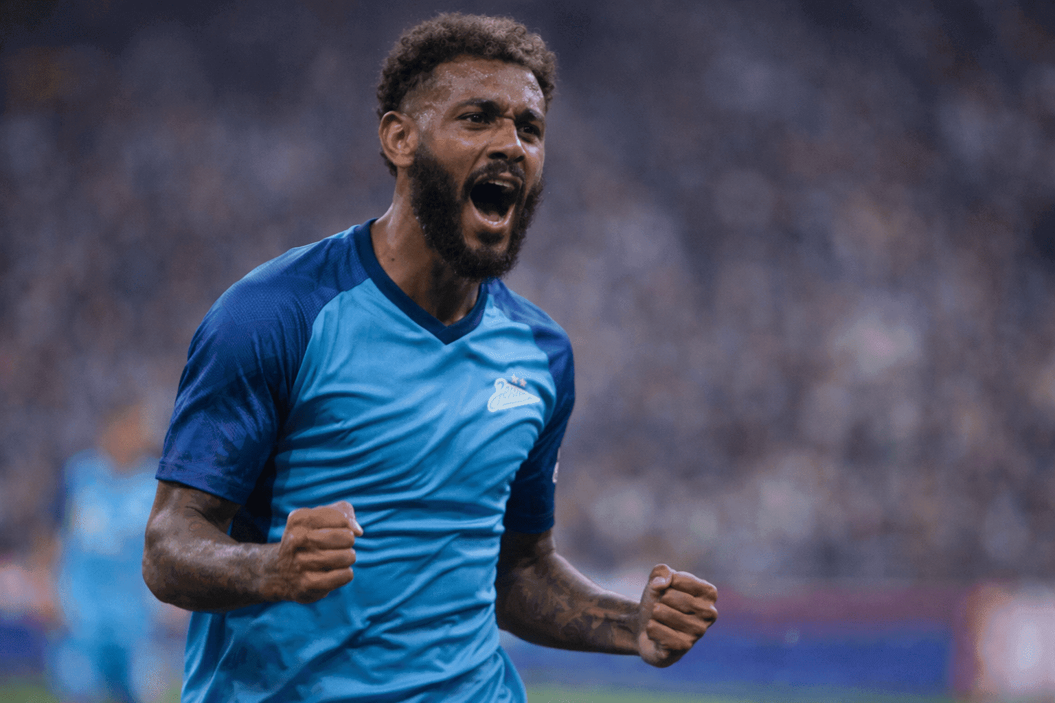 Гришин назвал только одного футболиста «Зенита», которого подписал бы в ЦСКА