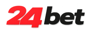 24bet
