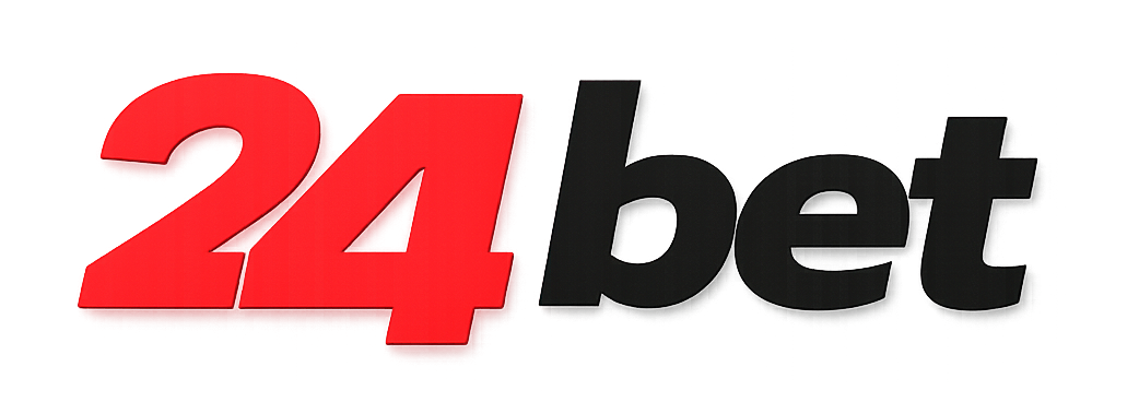 24bet лого