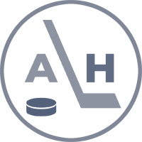 Нас цитируют