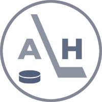 Нас цитируют