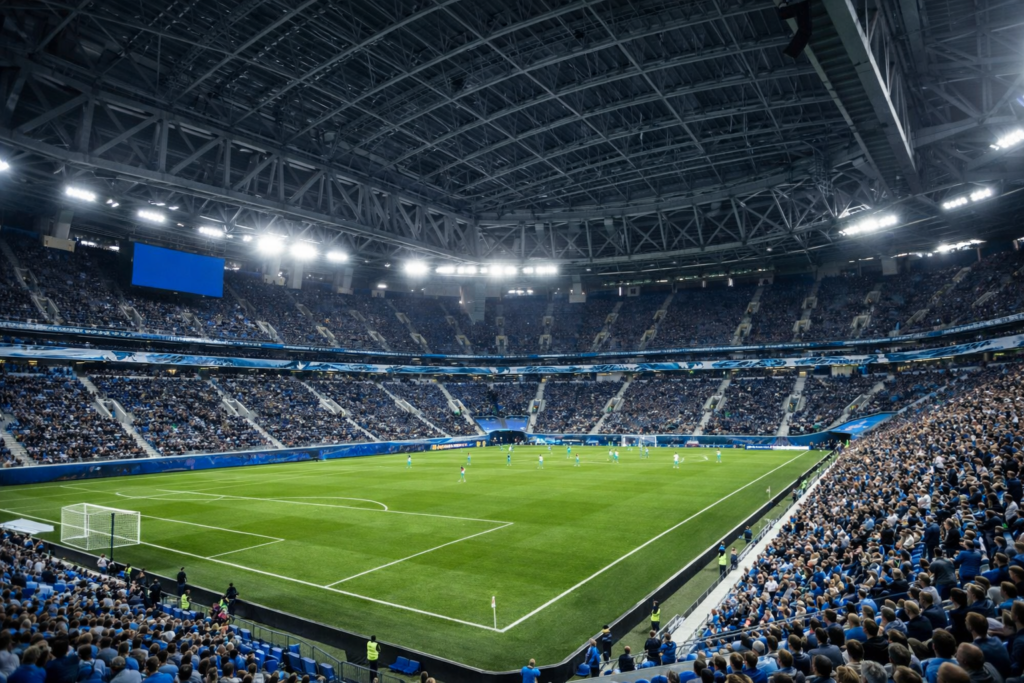 Балахнин: Дуран — футболист очень высокого уровня, а к Соболеву есть вопросы