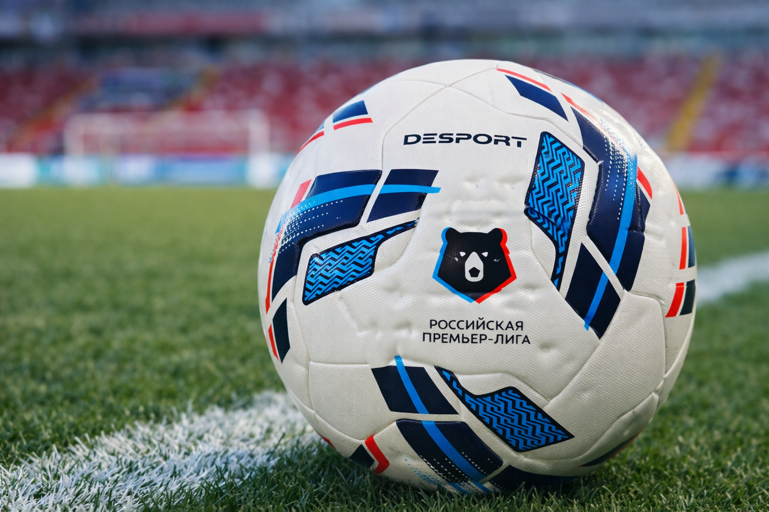 Билялетдинов: Не уверен, что чемпионом станет «Краснодар» или «Зенит»