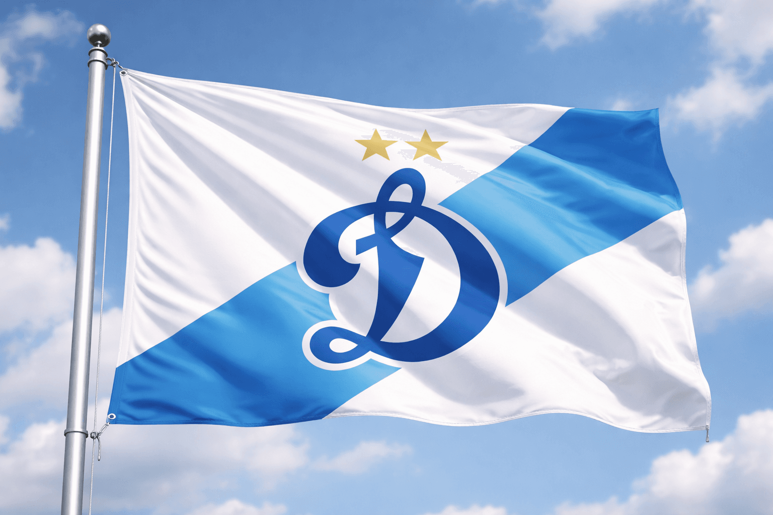 Булыкин: Тюкавин должен стать лидером «Динамо», ведь он хочет уехать