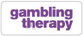 gamblingtherapy