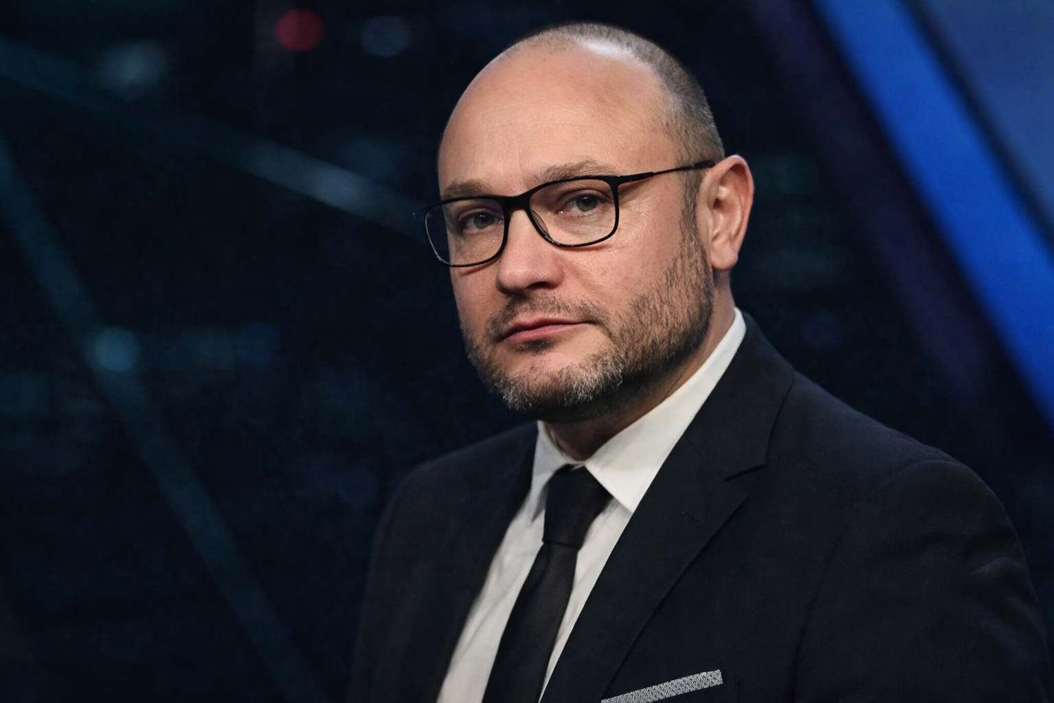 Генич назвал взаимное недоверие главной проблемой судейства РПЛ