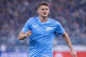 Гришин: «Зенит» выиграл от обмена Лусиано на Дивеева, а ЦСКА потерял баланс