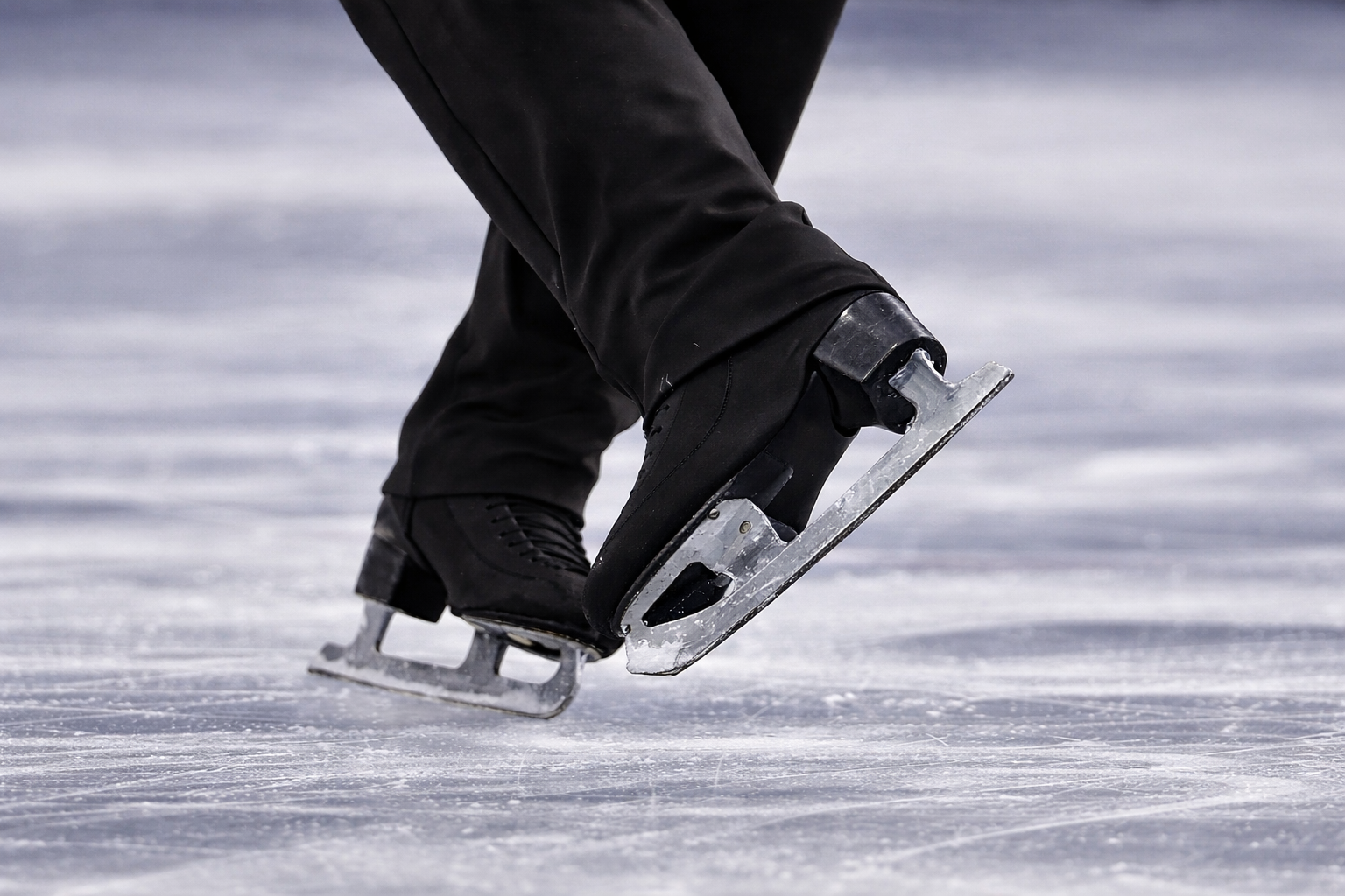 Гуменник рассказал, что изменил бы в своём выступлении на Олимпиаде-2026