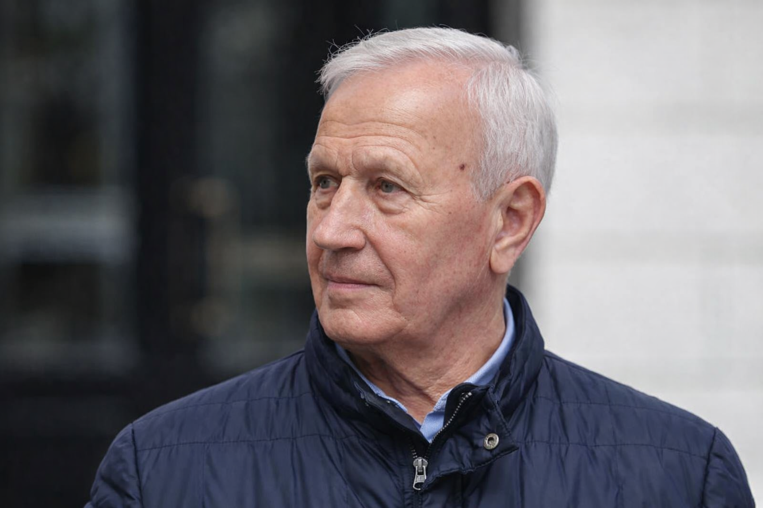 Вячеслава Колоскова расстроил список зарплат главных тренеров клубов РПЛ