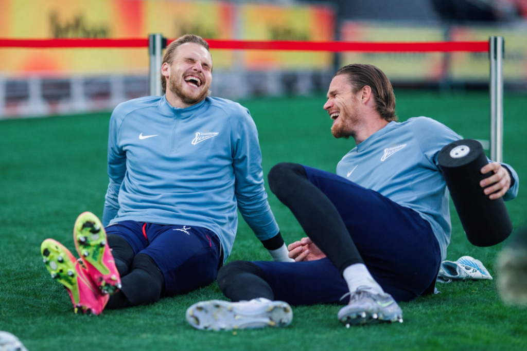 Евгений Корнюхин: Адамов должен сказать огромное спасибо Латышонку