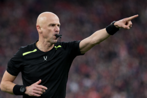 Сергей Лапочкин: Никто не удивлен назначению Карасева на «Зенит» – «Спартак». Кто, если не он?