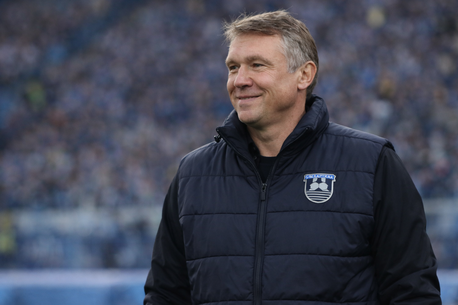 Максим Низовцев: Дисквалификация на три месяца – суровое наказание для Талалаева