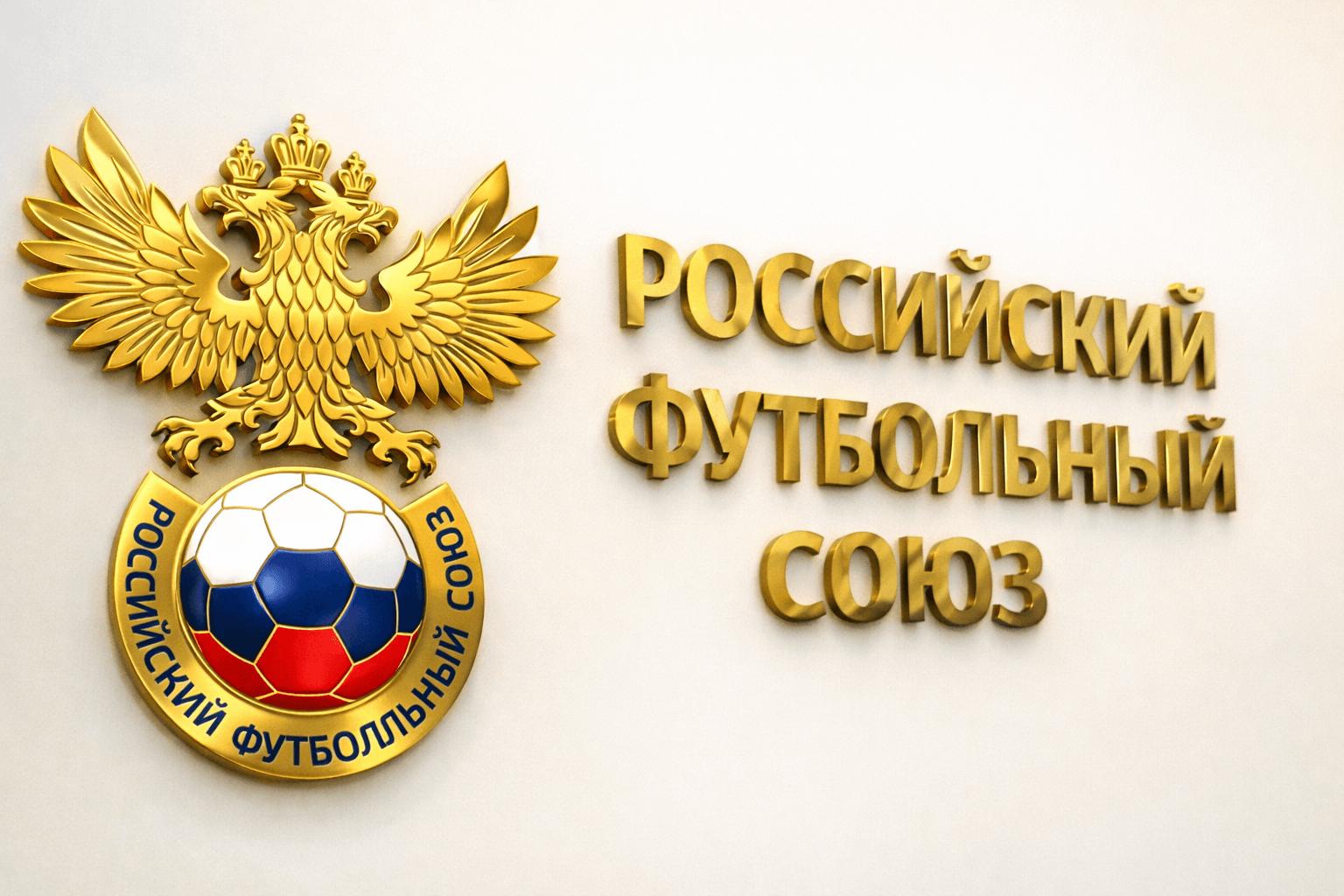 РФС обсудит вопросы судейства и VAR с клубами РПЛ 14 марта