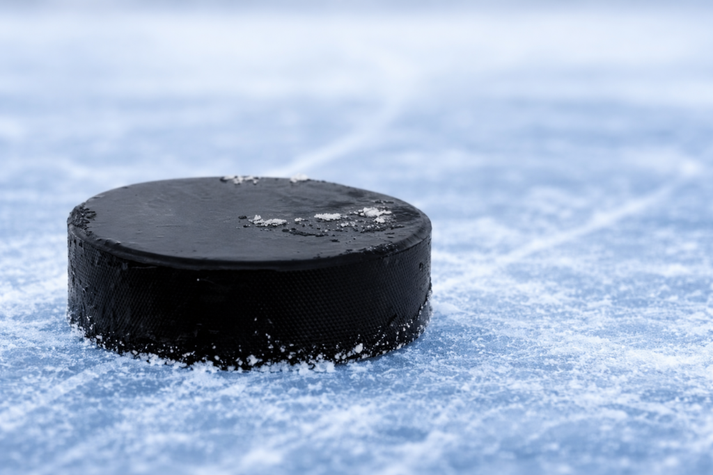 Ротенберг считает, что сборные США и Канады готовы сыграть с Россией