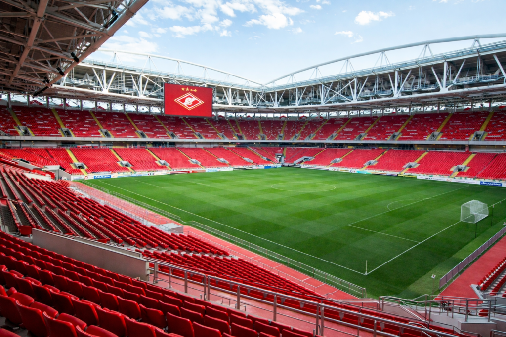 Гаврилов: У «Спартака» не получается игра, постоянно какие-то срывы