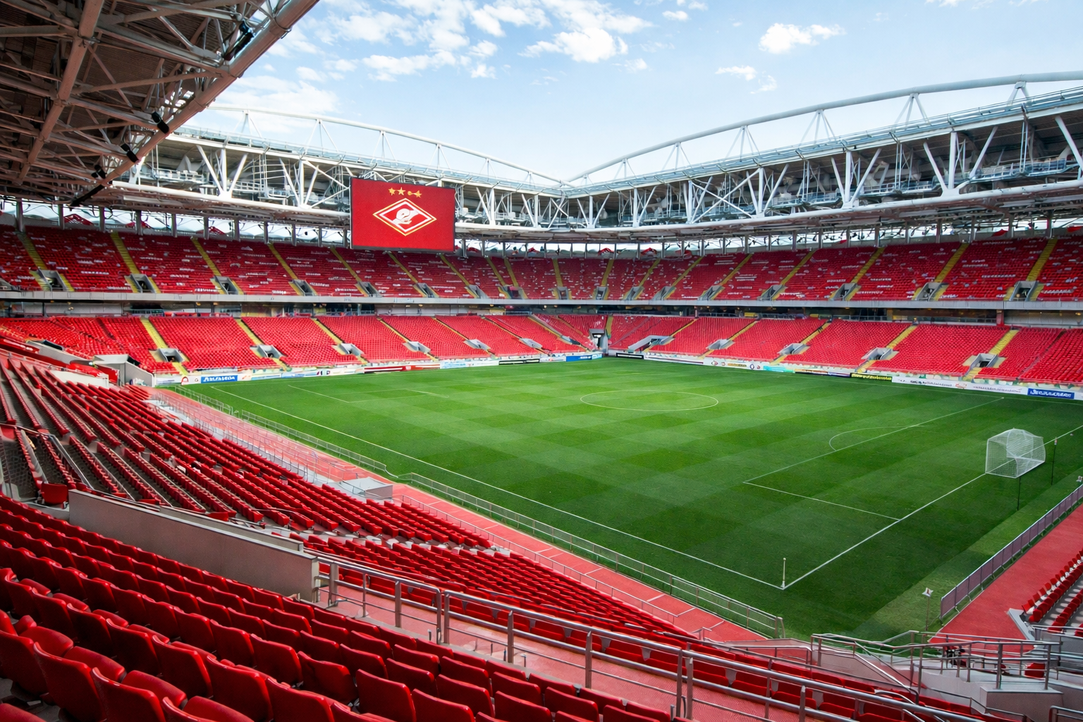 Гаврилов: У «Спартака» не получается игра, постоянно какие-то срывы