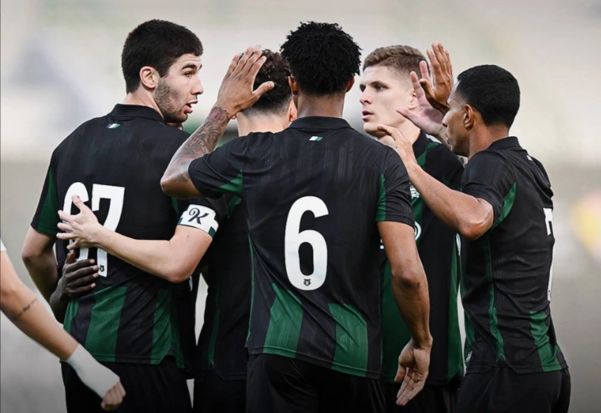 Алексей Попов: «Краснодару» нет смысла играть на ничью в матче с «Зенитом»