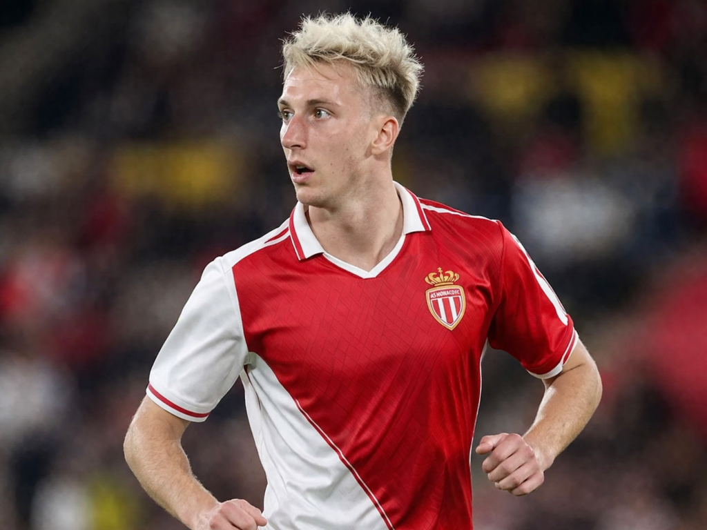 «ПСЖ» не проявлял интереса к Александру Головину