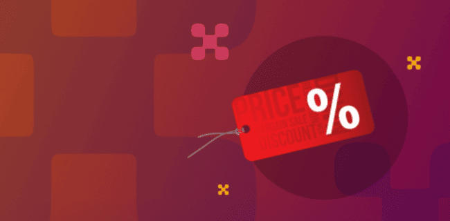 Акция Балтбет – «Выигрышная сделка» – Забирай купон за пари!