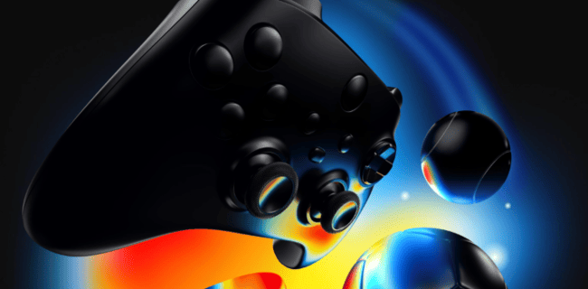 Акция БетБум – «Миллион фрибетов» – Ставьте на киберспорт и получайте до 200 000 фрибетов!