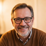 Юрий Платонов