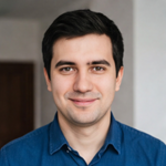 Григорий Ларин