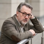 Александр Фадеев