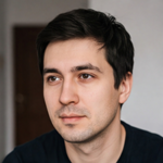 Дмитрий Корнеев