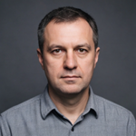 Геннадий Власов