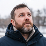 Максим Селиванов