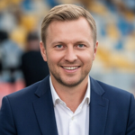 Станислав Уточкин