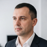 Вадим Романов