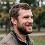Константин Зимин