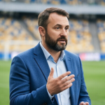 Андрей Логинов